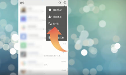 谁有珠海顺风车来自拼车群