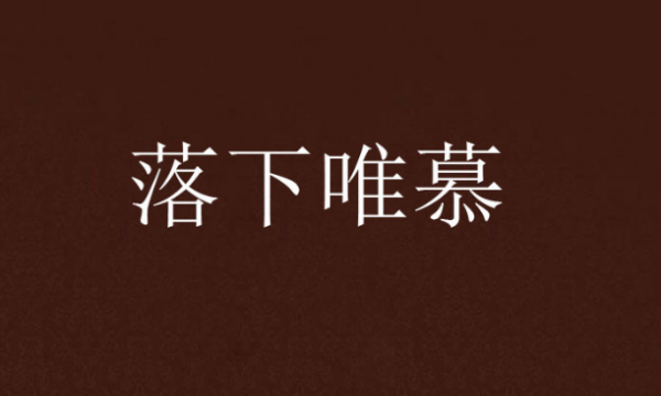 慕雪姬有哪几款
