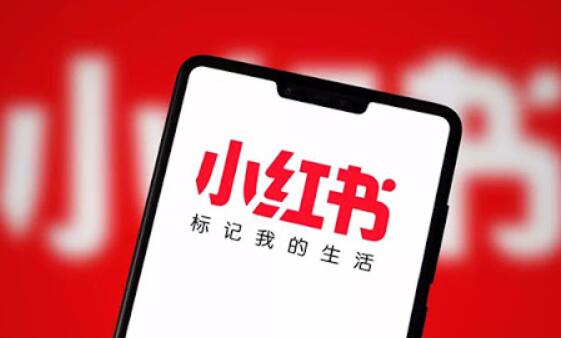 小红书官方认证怎么申请-小红书怎么认证蓝V？