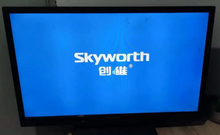 skyworth是什么品牌电视-简述下创维电视的历史