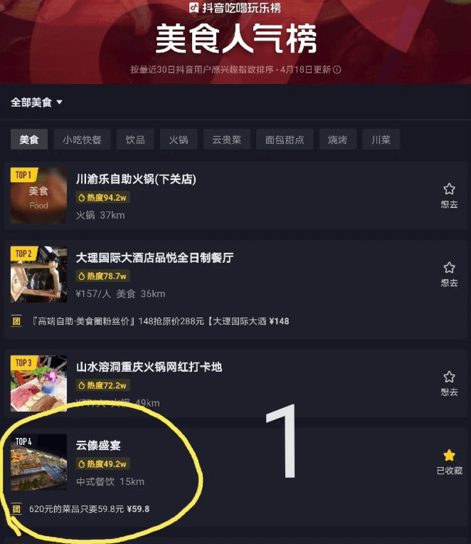 抖音顶部同城栏不见了(抖音顶部同城栏不见了出现了朋友)