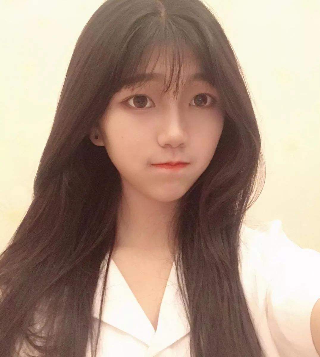 男生说女生臭妹妹什么意思(男生说女生臭妹妹什么意思呀)