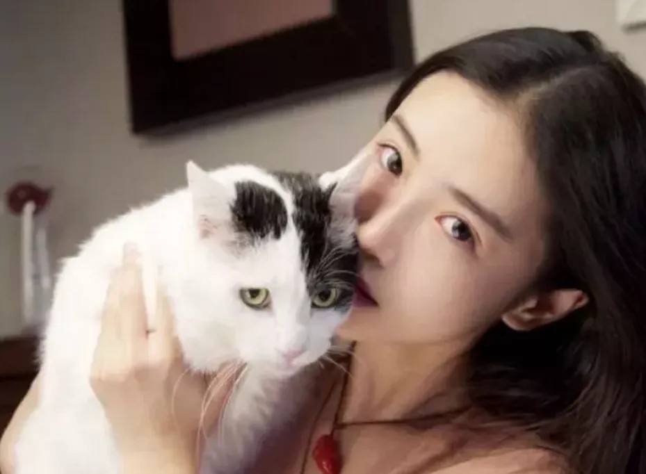 男生叫女生臭妹妹到底是什么意思(男生叫女生臭妹妹到底是什么意思呀)