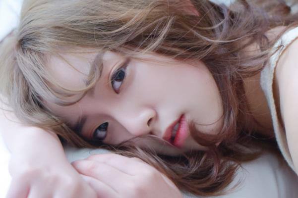 女生说你憨憨高情商回复(女生说你憨怎么回答)