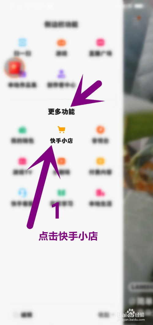 新人1元包邮(新人1元包邮有哪些软件)