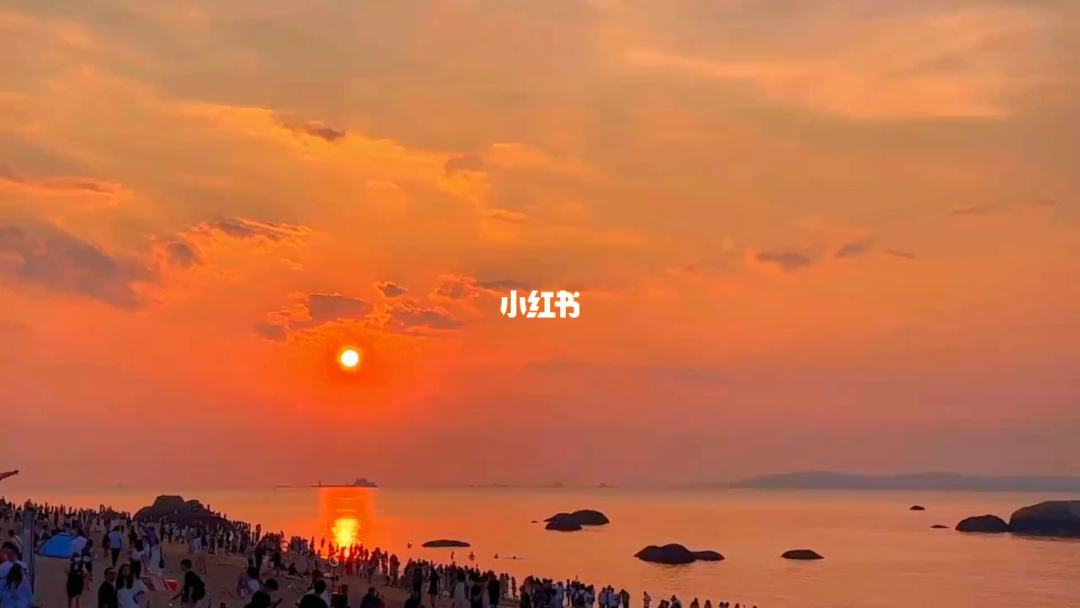 也许我命中注定情海中颠簸(也许我命中注定情海中颠簸电影)